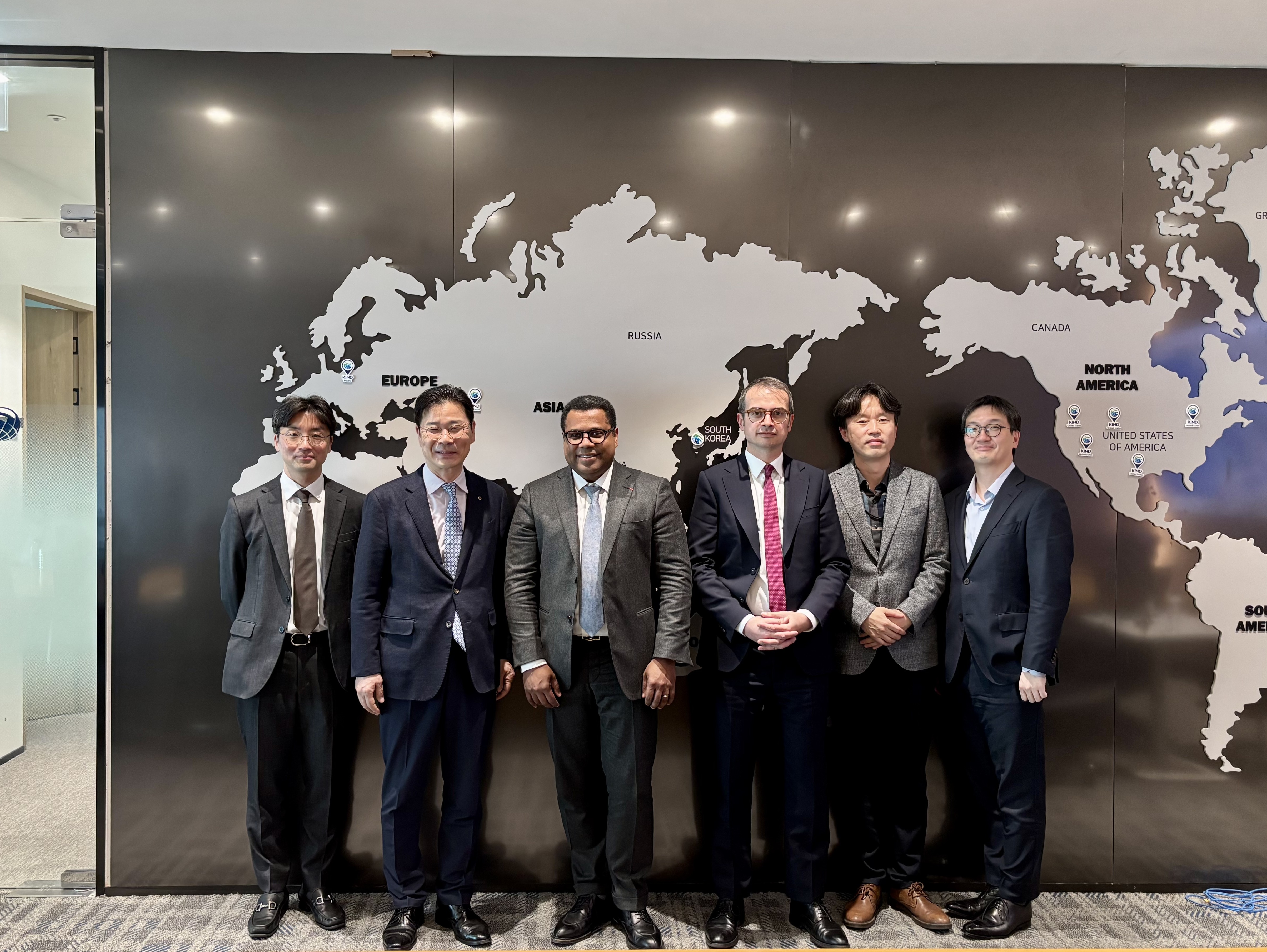 행사사진_Meridiam 방문.jpg