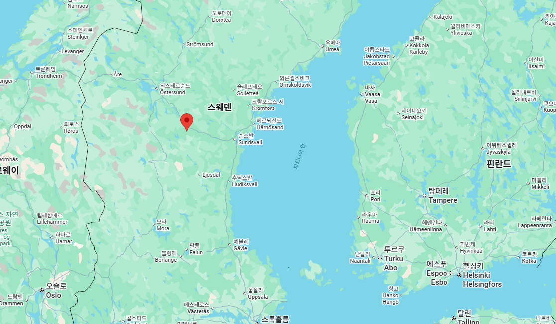 프로젝트 사업