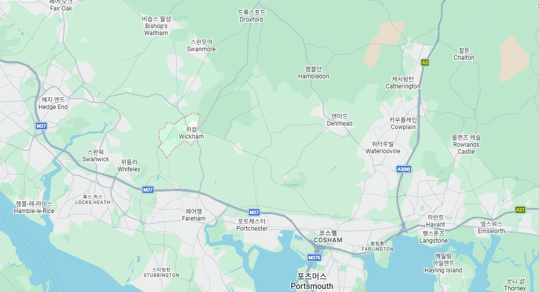 프로젝트 사업