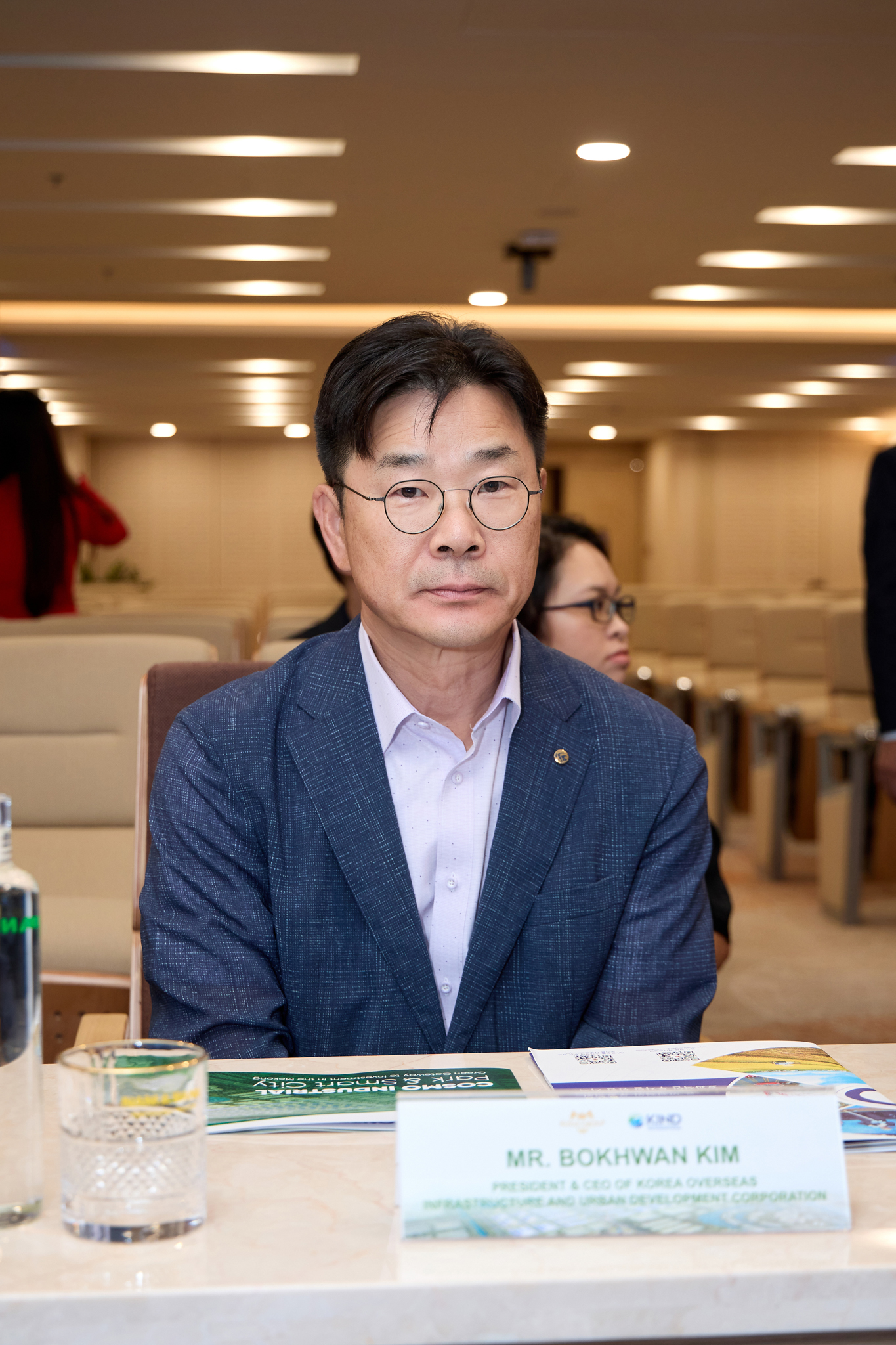 KIND-Royal Group MOU 사진5.jpg