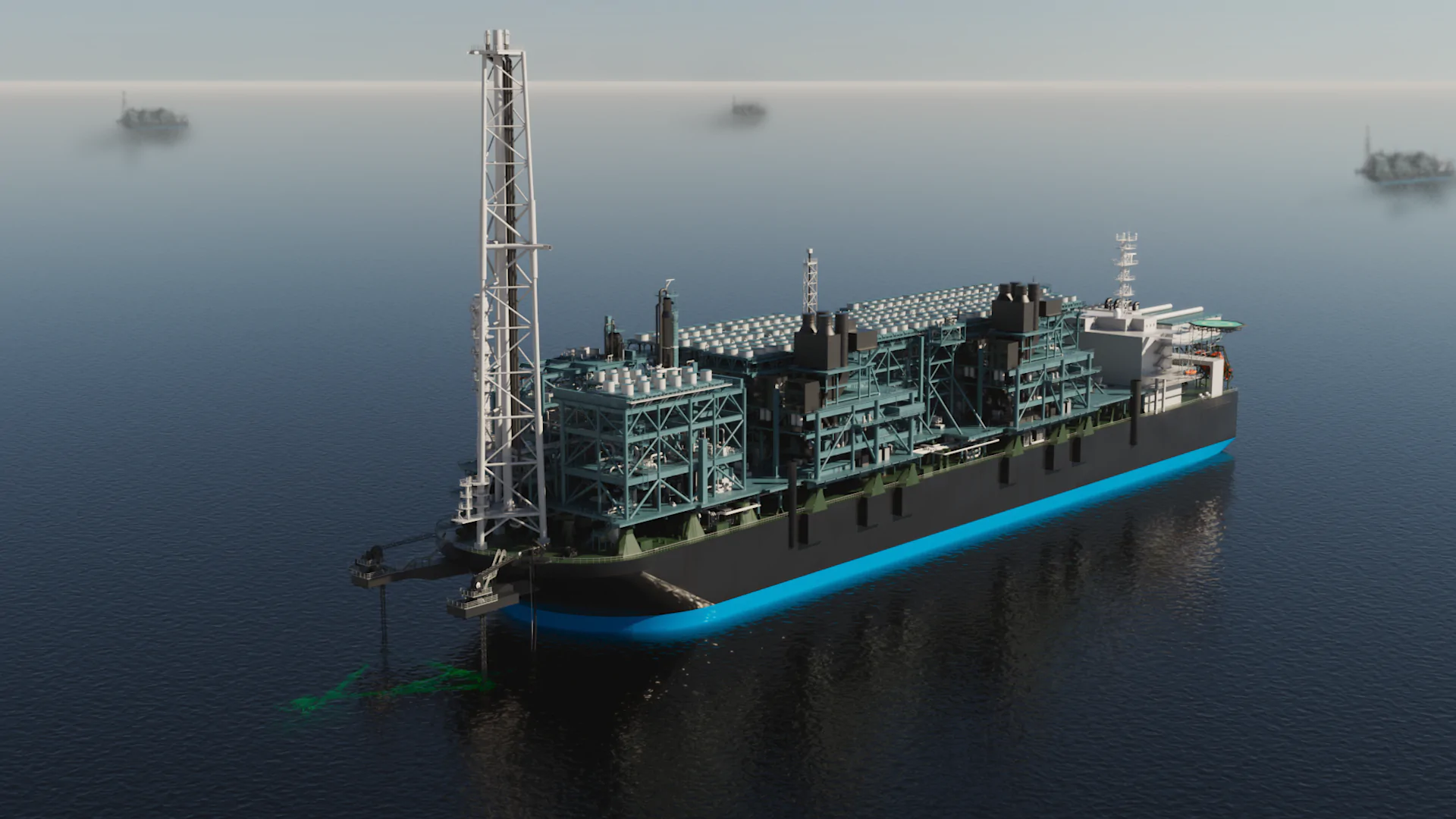 (사진) LNG 조감도_출처 Delfin Midstream.webp
