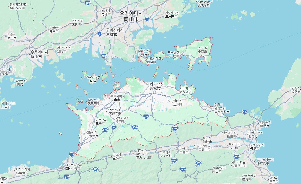 프로젝트 사업