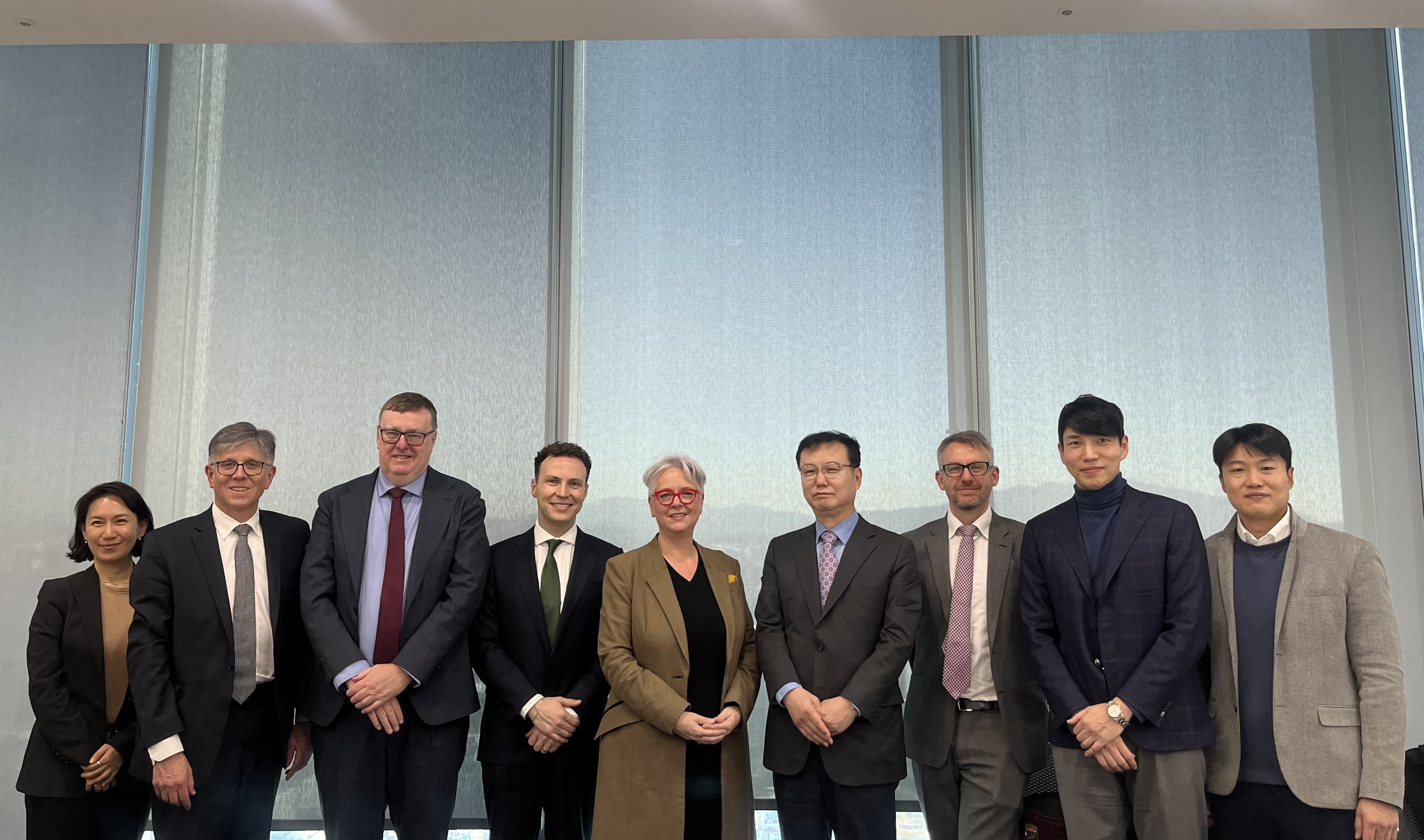 (사진) KIND-호주 뉴사우스웨일즈주 면담.jpg