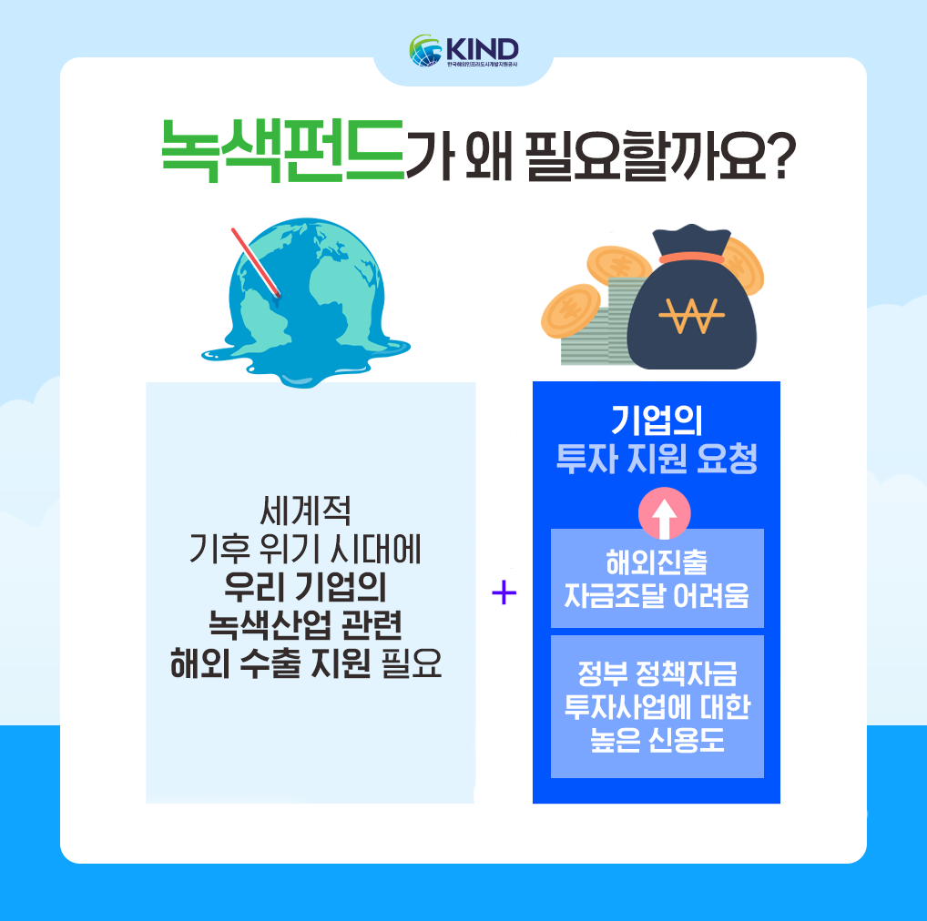 녹색펀드_03.png
