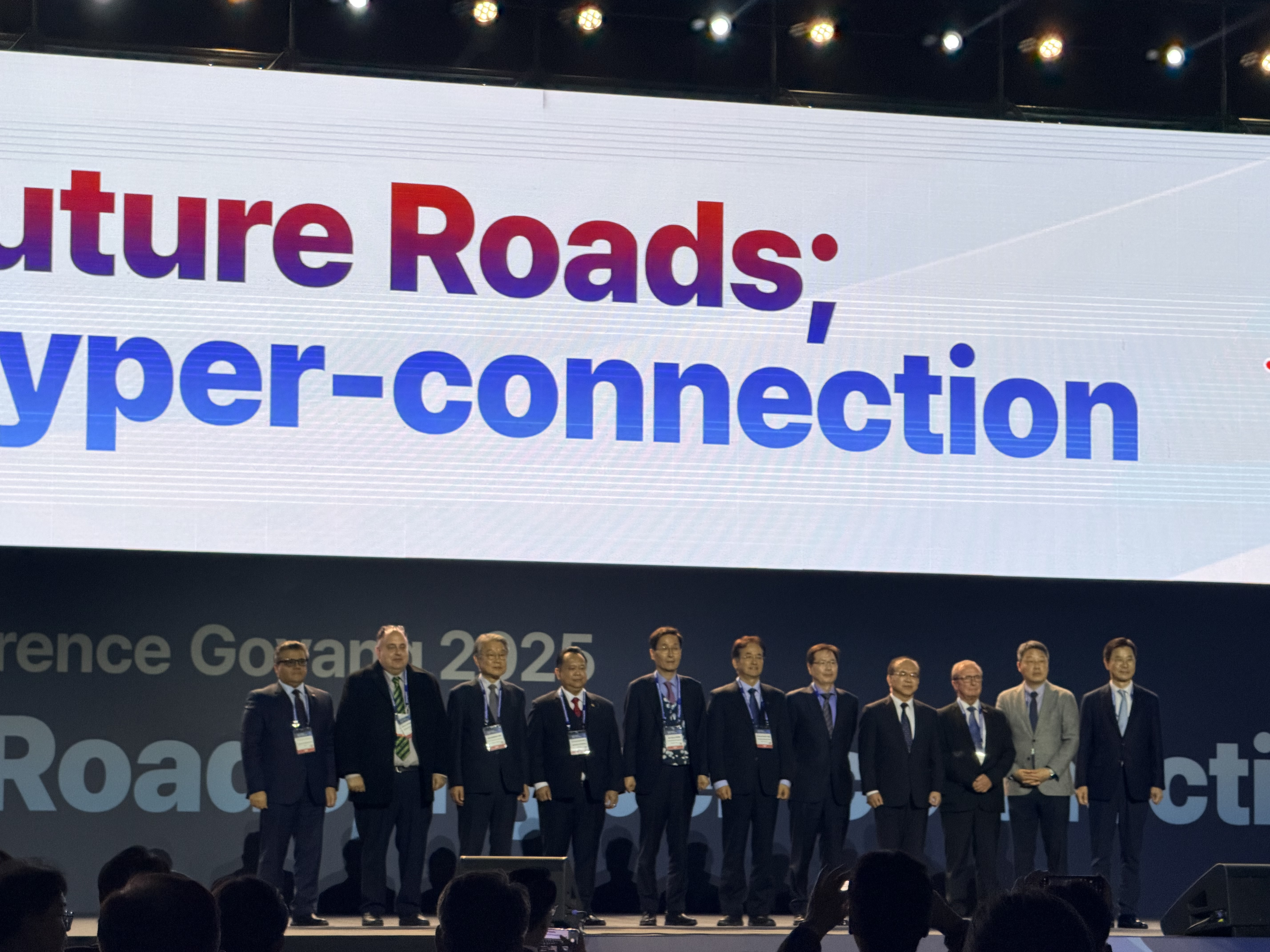 붙임2. REAAA 개막식.jpg