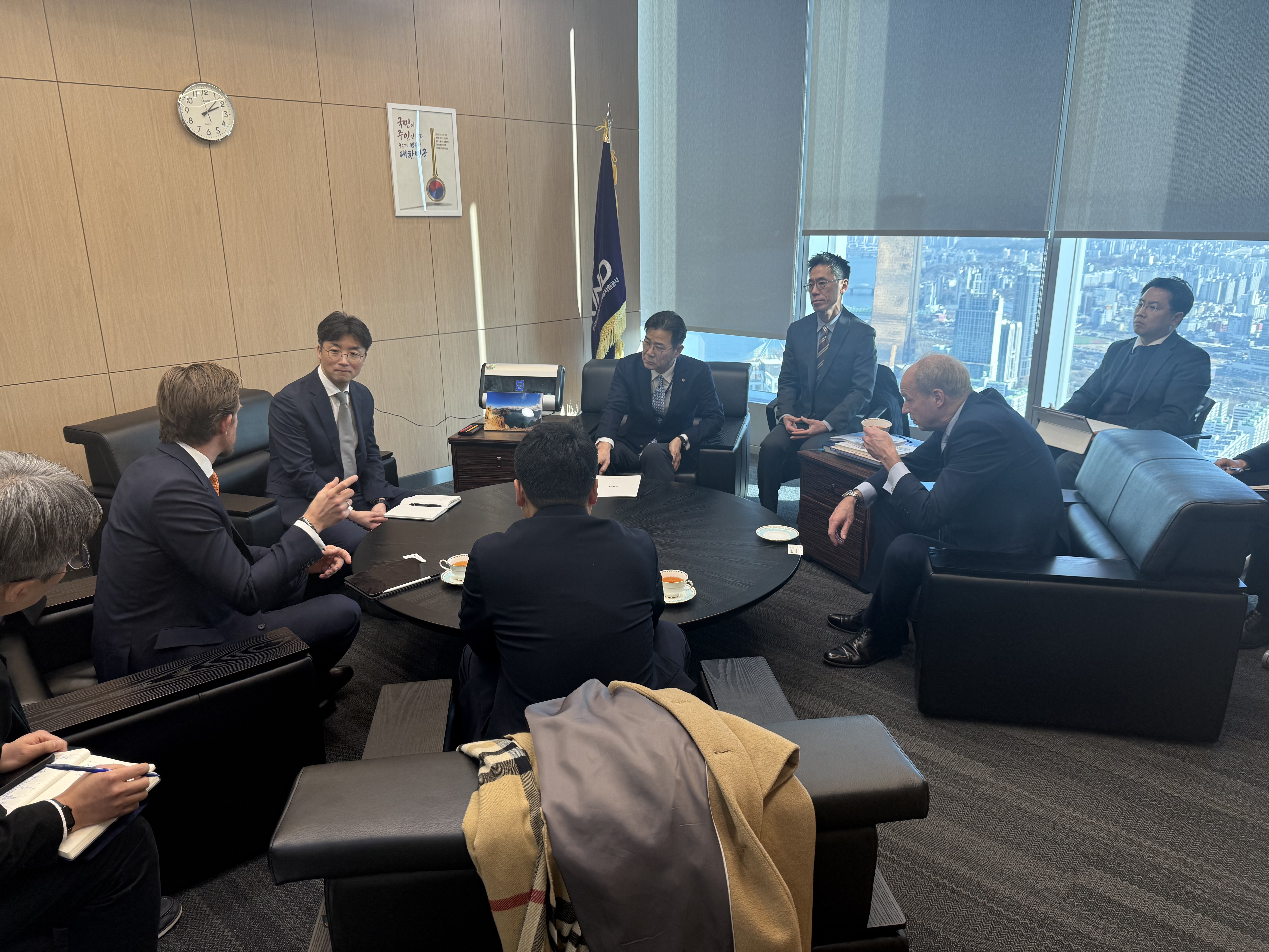 260128_Aberdeen 면담_2.jpg