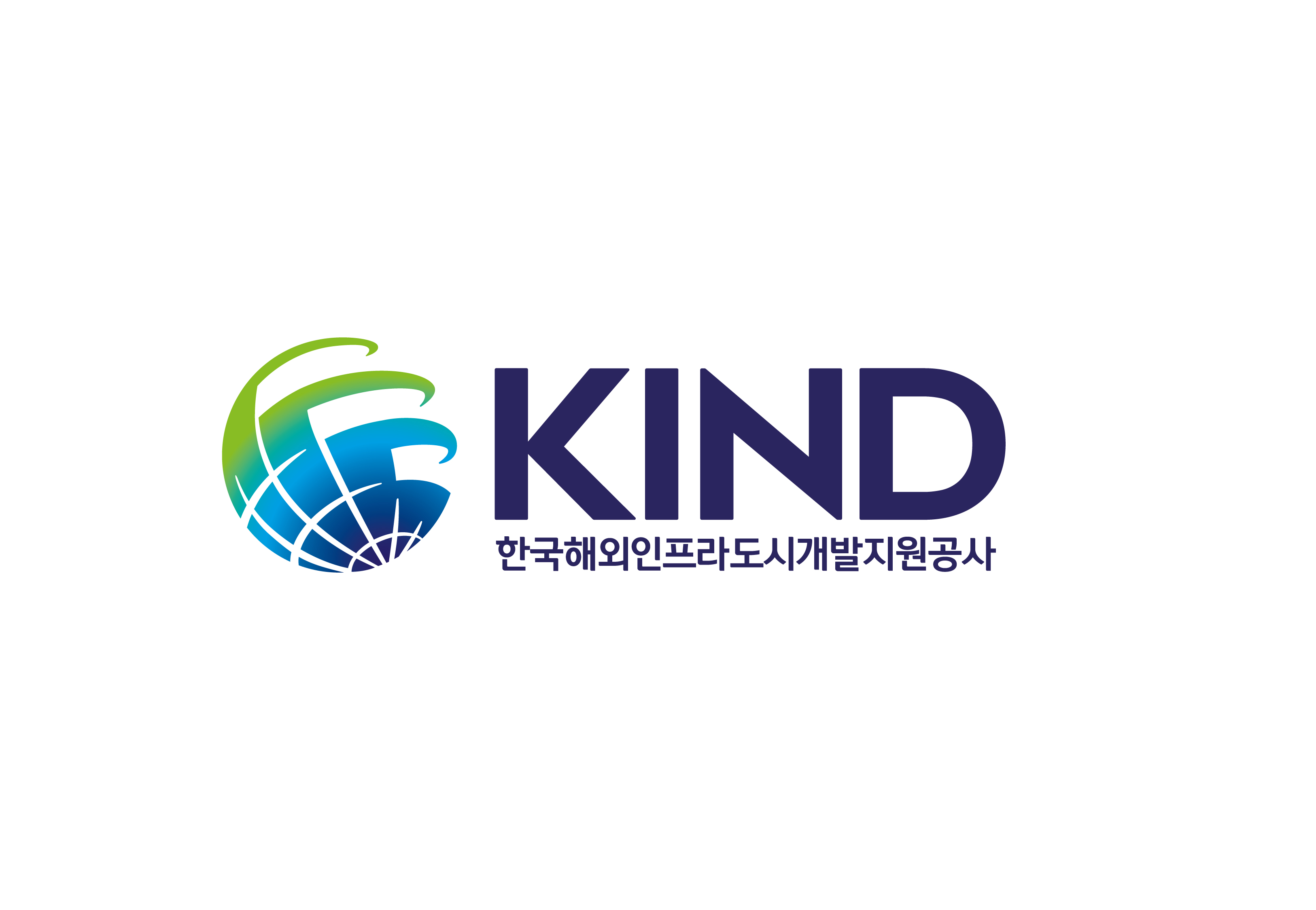 KIND to Begin Super Solar Power Project worth KRW 750 Billion in Texas, U.S