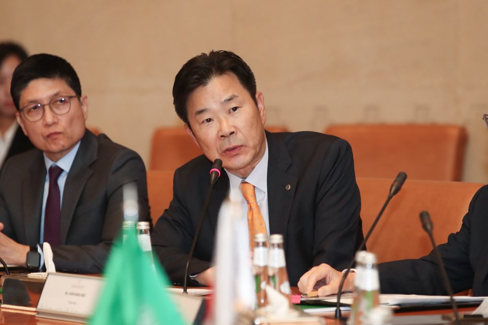 RCRC 면담 시 KIND 발표.jpg