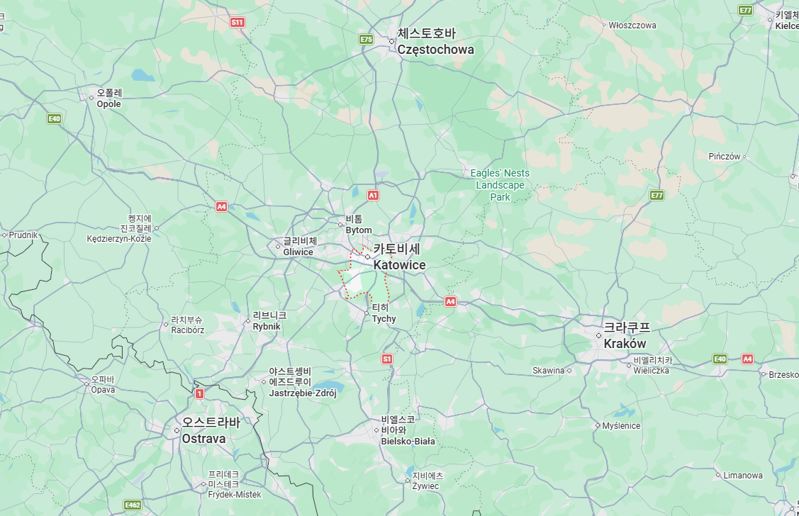프로젝트 사업