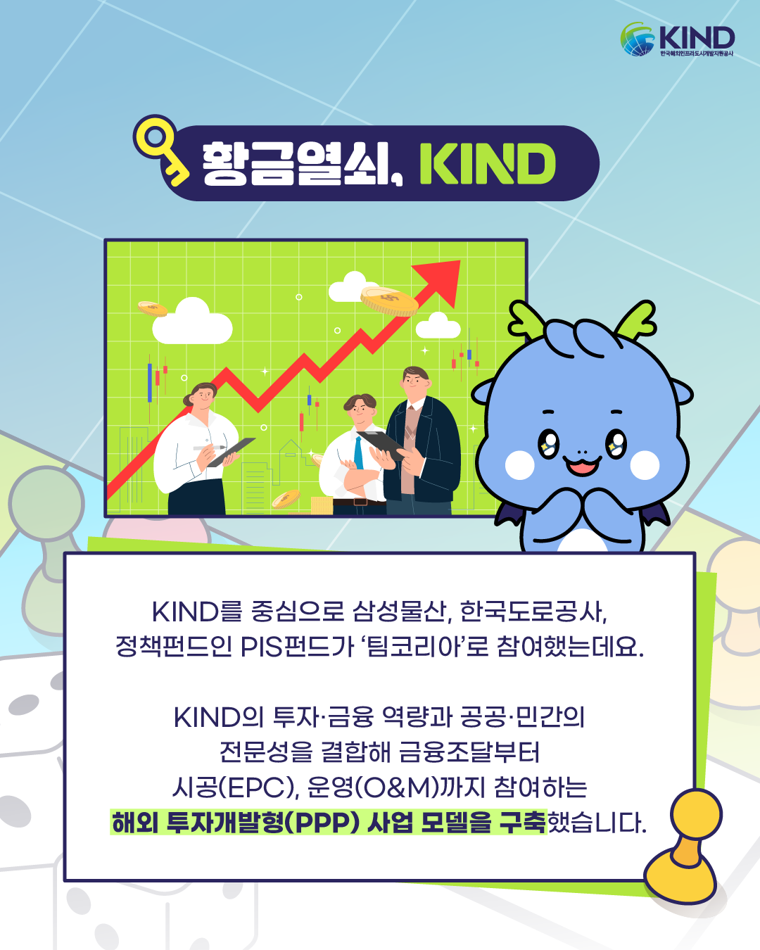 튀르키예 나카스–바삭세히르 고속도로 (4).png