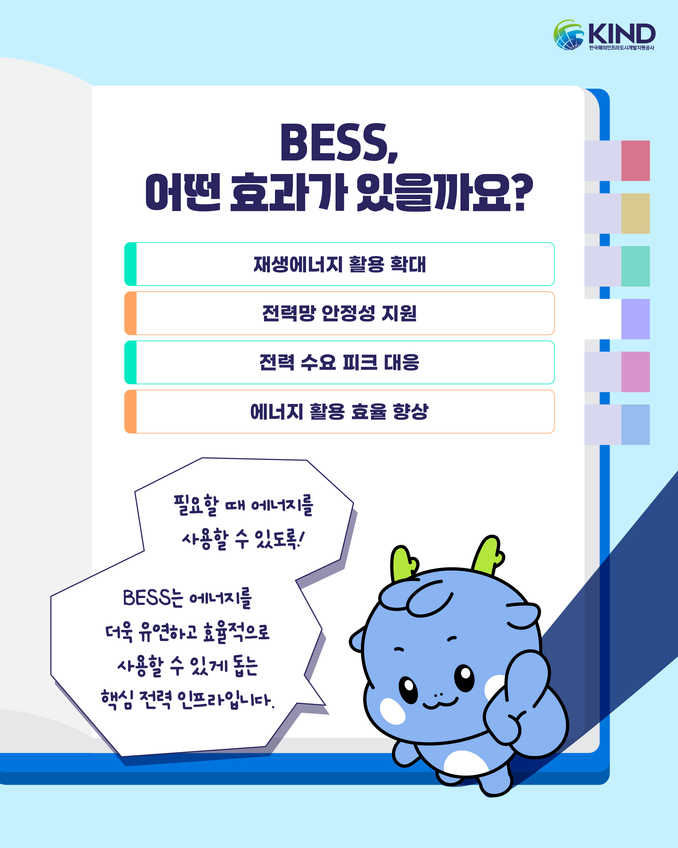 261007_KIND_카드뉴스_친절한 용어사전_BESS 5@2x.png