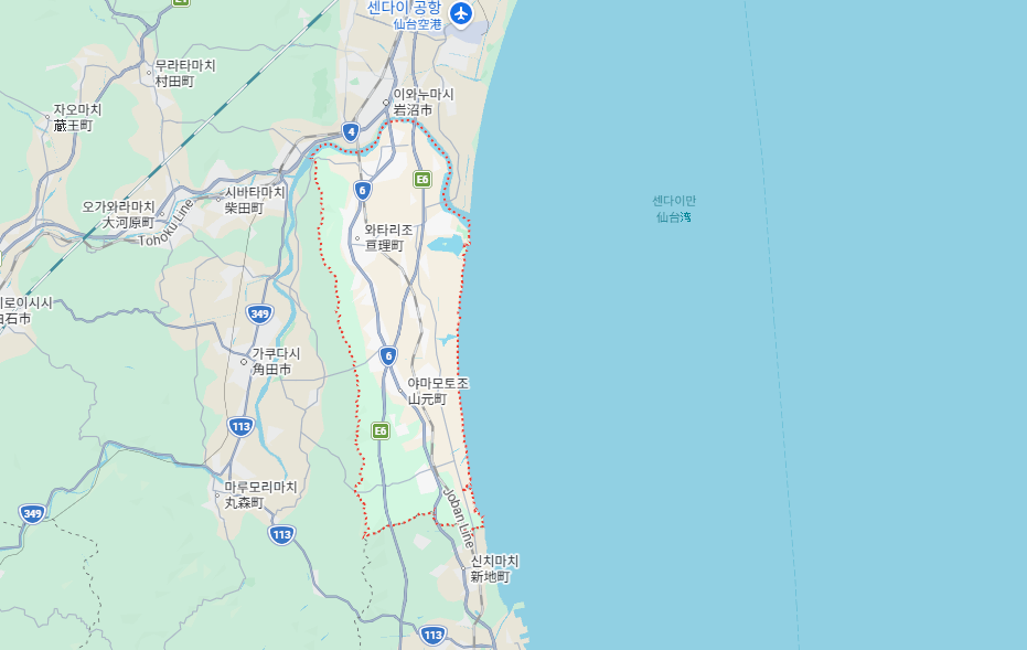 프로젝트 사업