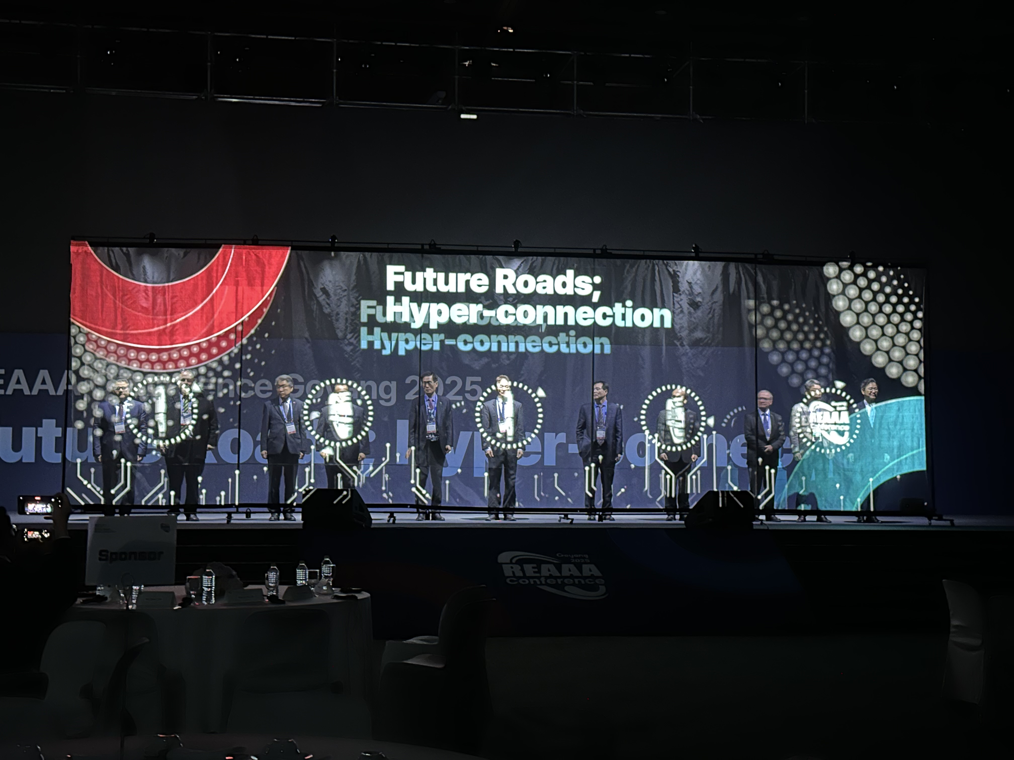 붙임3. REAAA 개막식.jpg