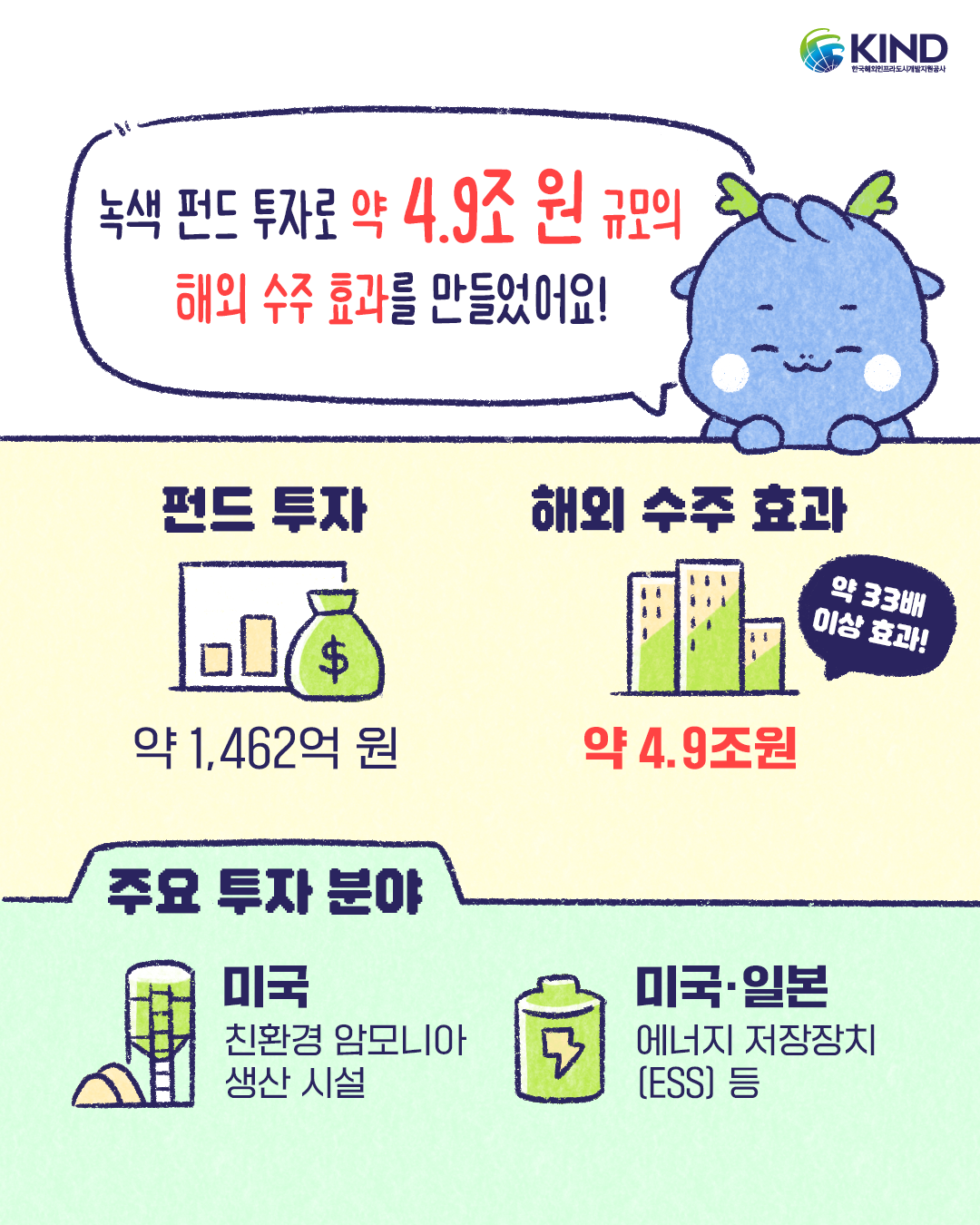 KakaoTalk_20260518_141447436_05.png