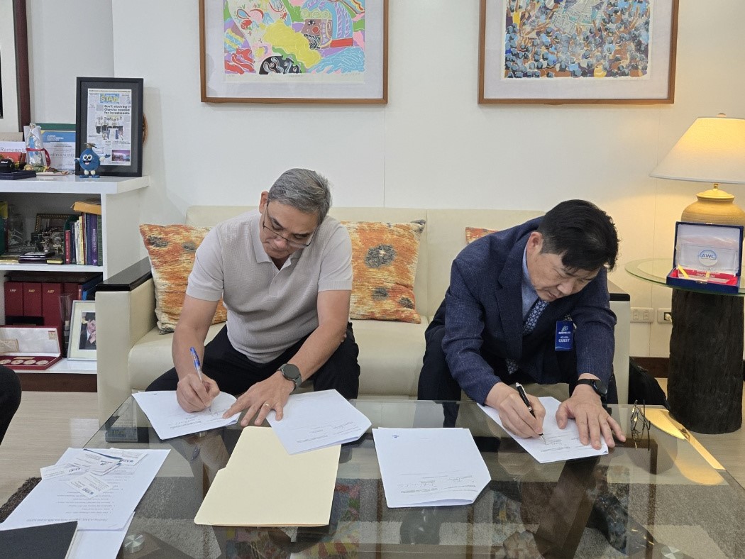 (붙임2) KIND-Maynilad MoU 체결(2).jpg