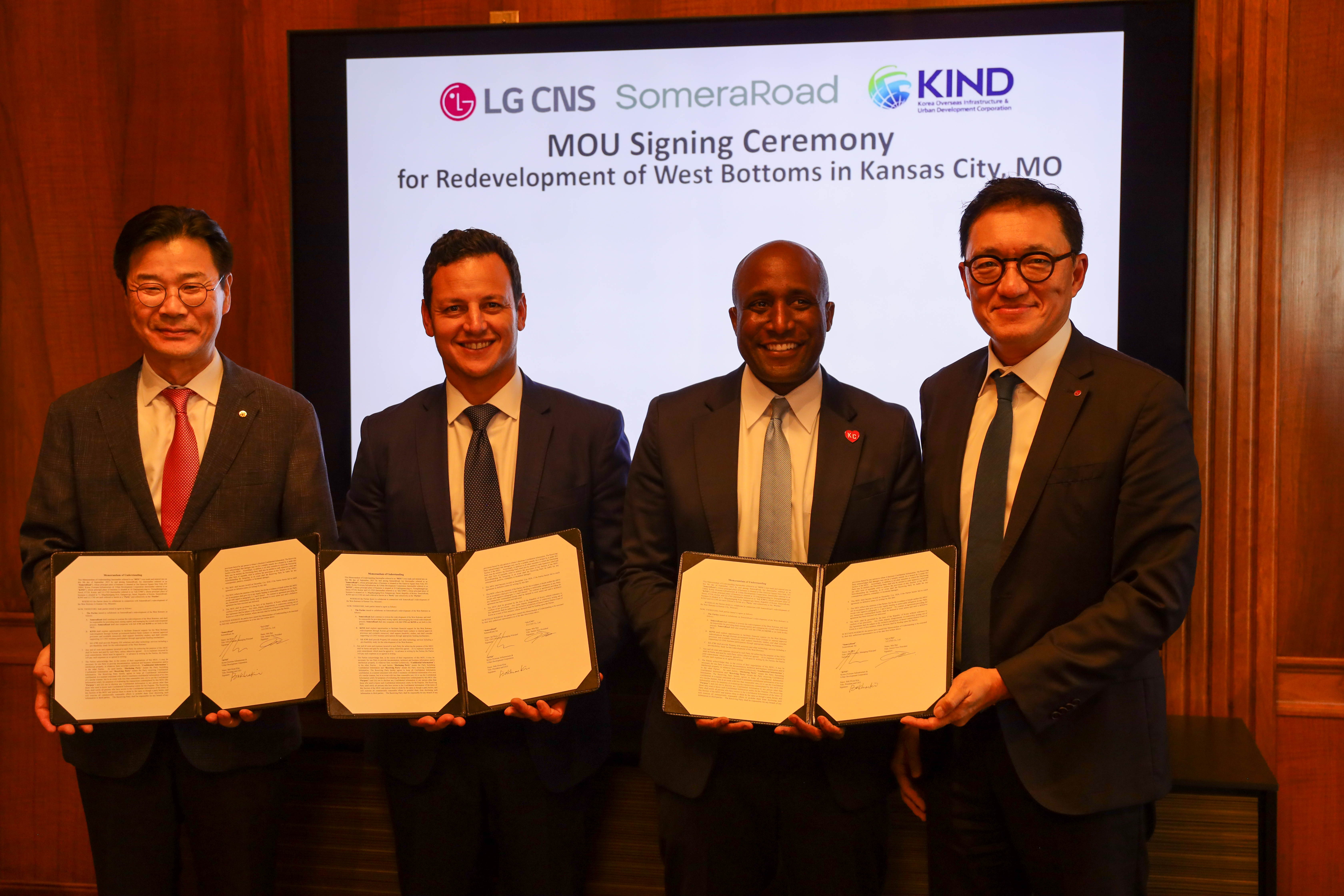 KIND-SomeraRoad-LG CNS MOU 체결(1).jpg