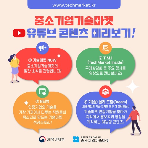 0521 중소기업기술마켓 카드뉴스_5월호 최종 9.jpg