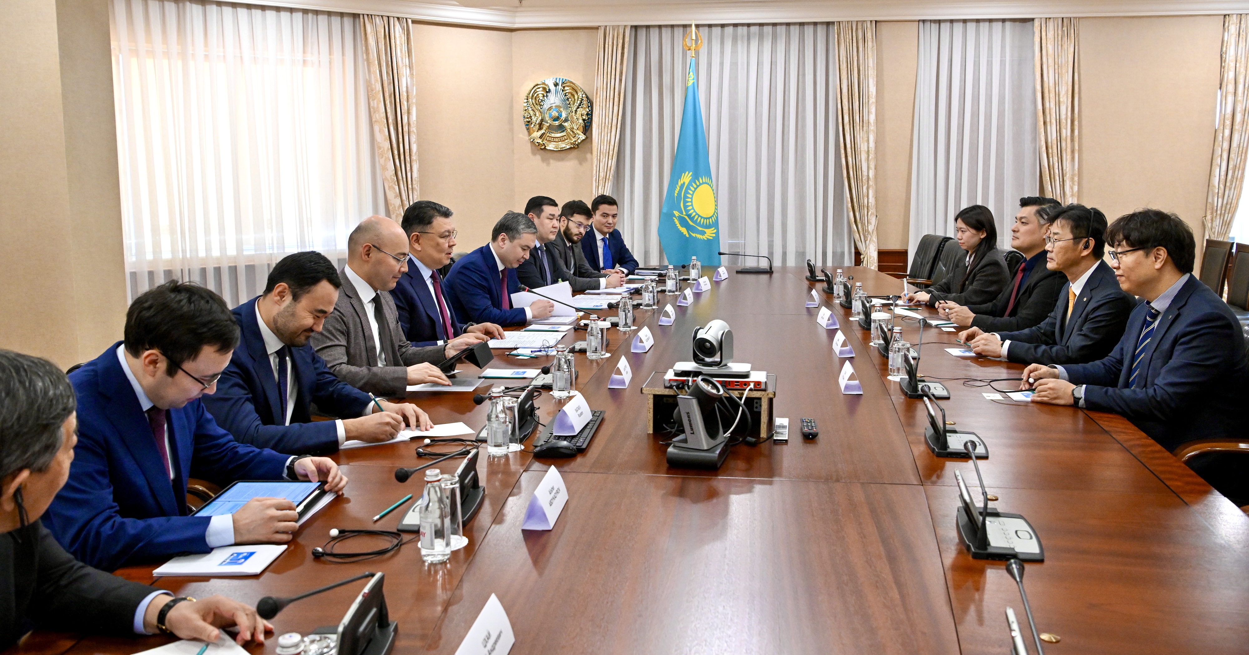 KIND-카자흐스탄 1.jpg