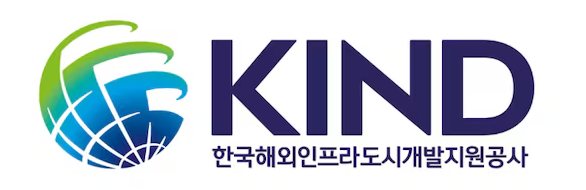 image01.png