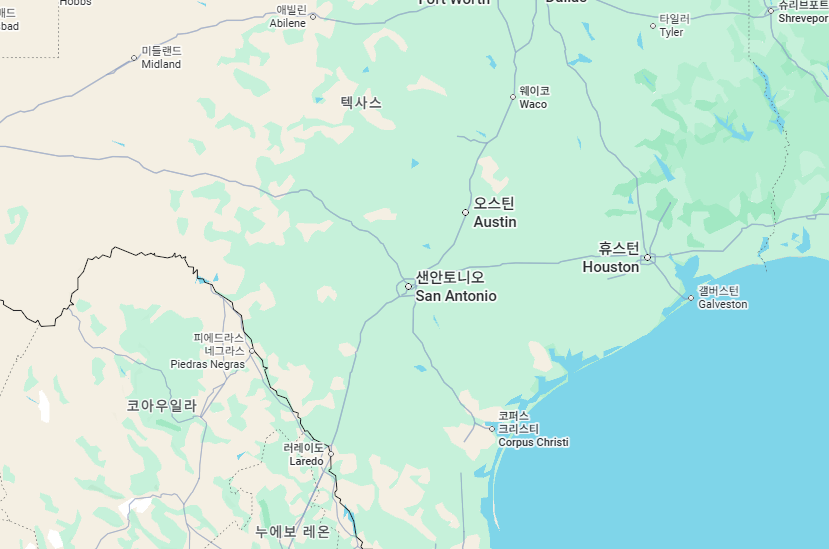 프로젝트 사업