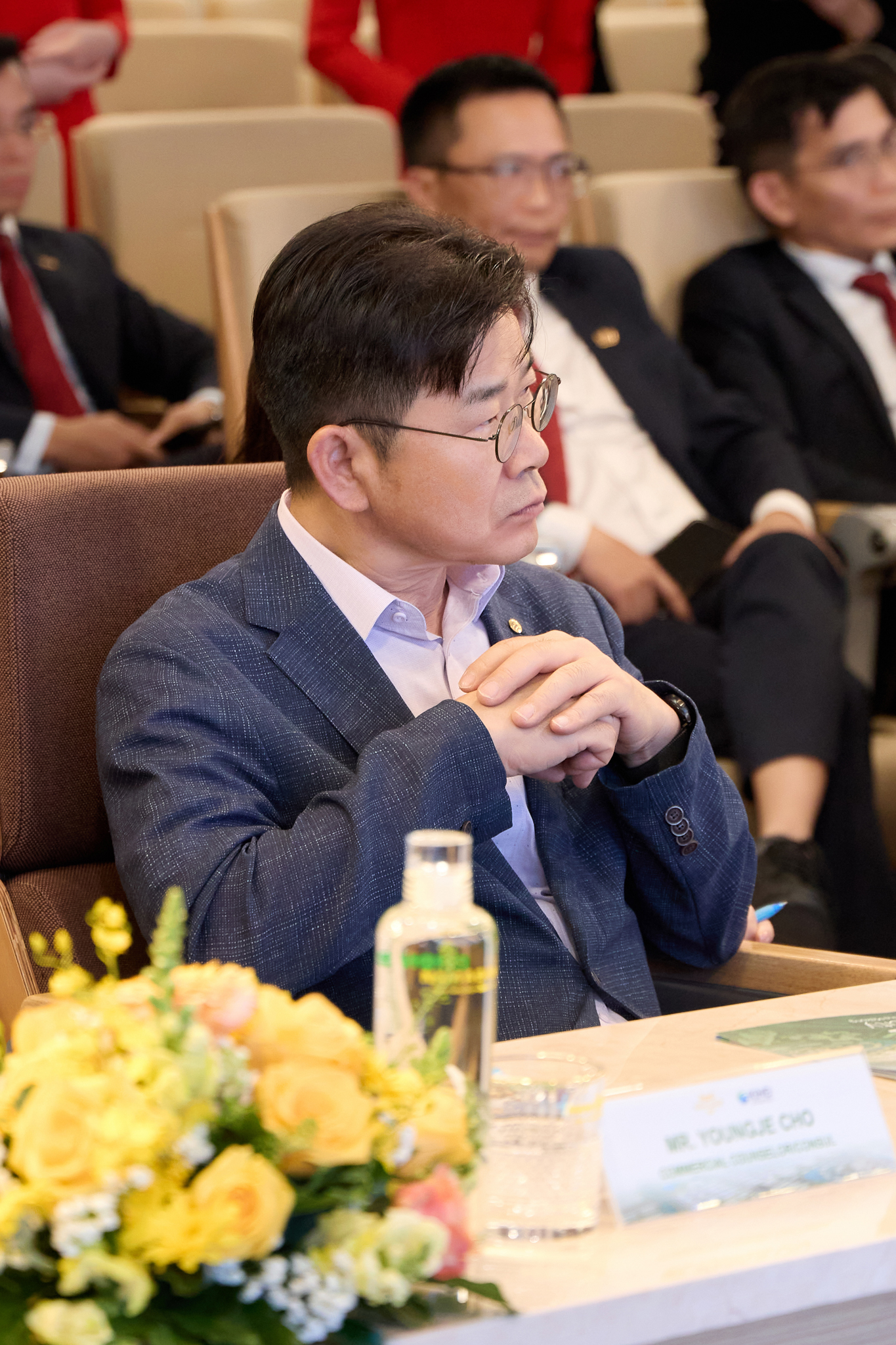 KIND-Royal Group MOU 사진4.jpg