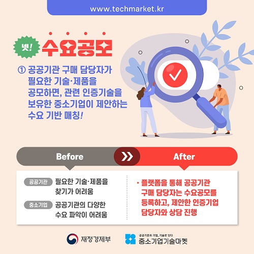0521 중소기업기술마켓 카드뉴스_5월호 최종 7.jpg