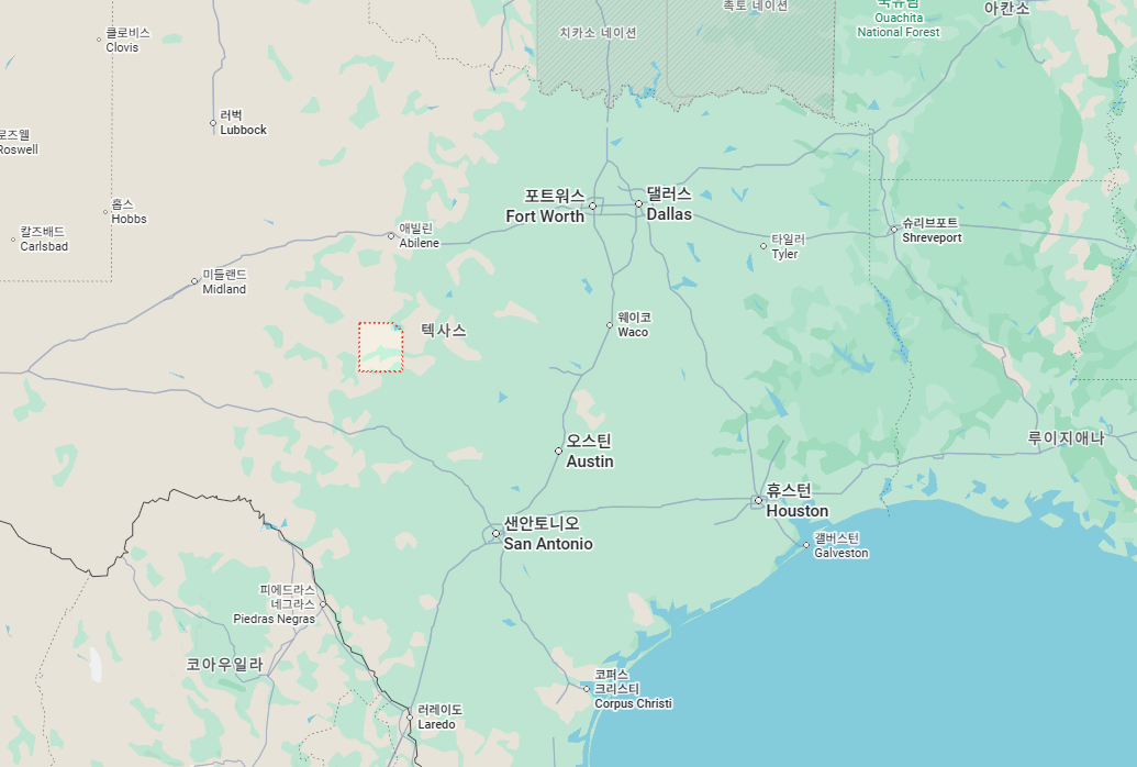 프로젝트 사업