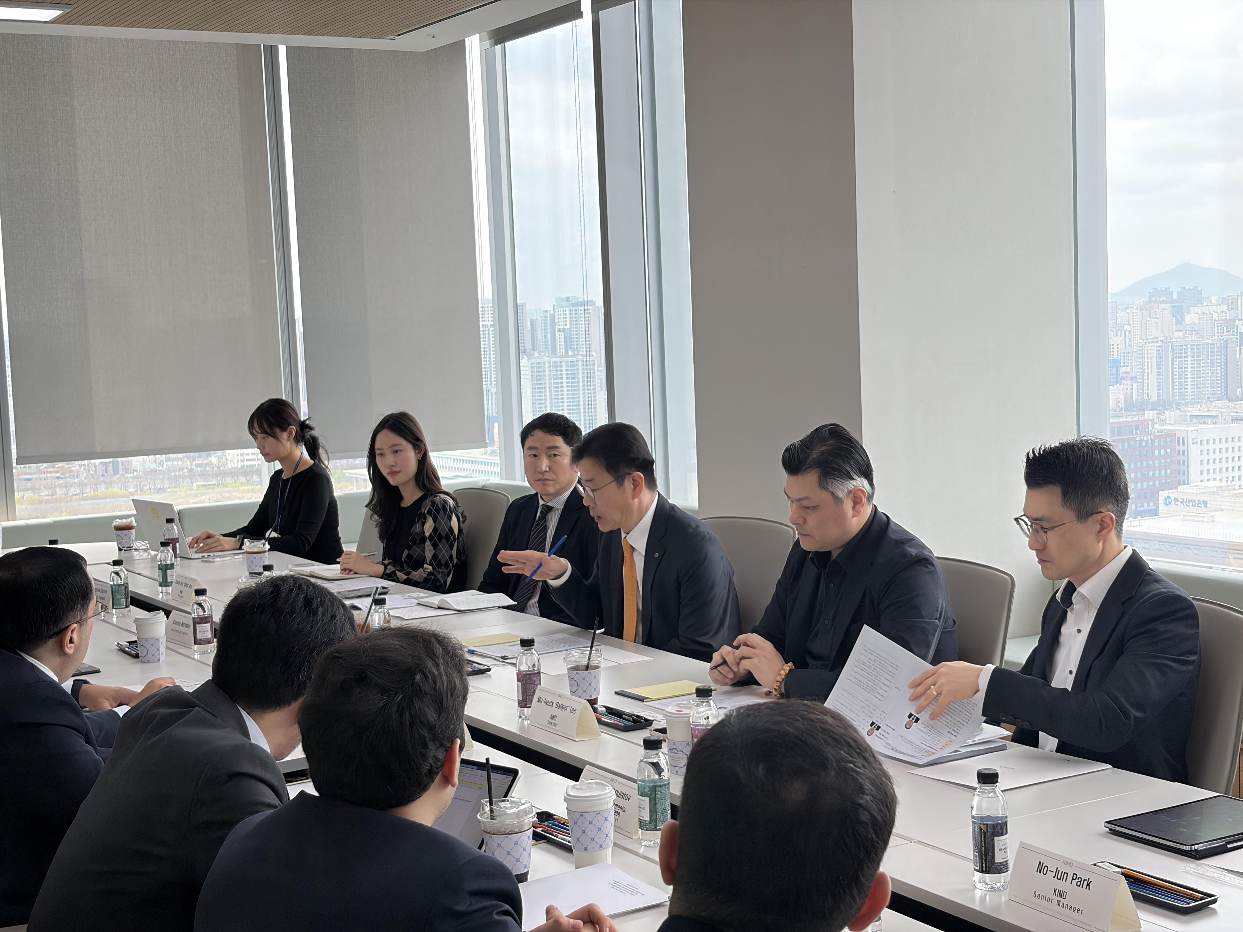 260331_우즈벡 차관 면담 (2).jpg