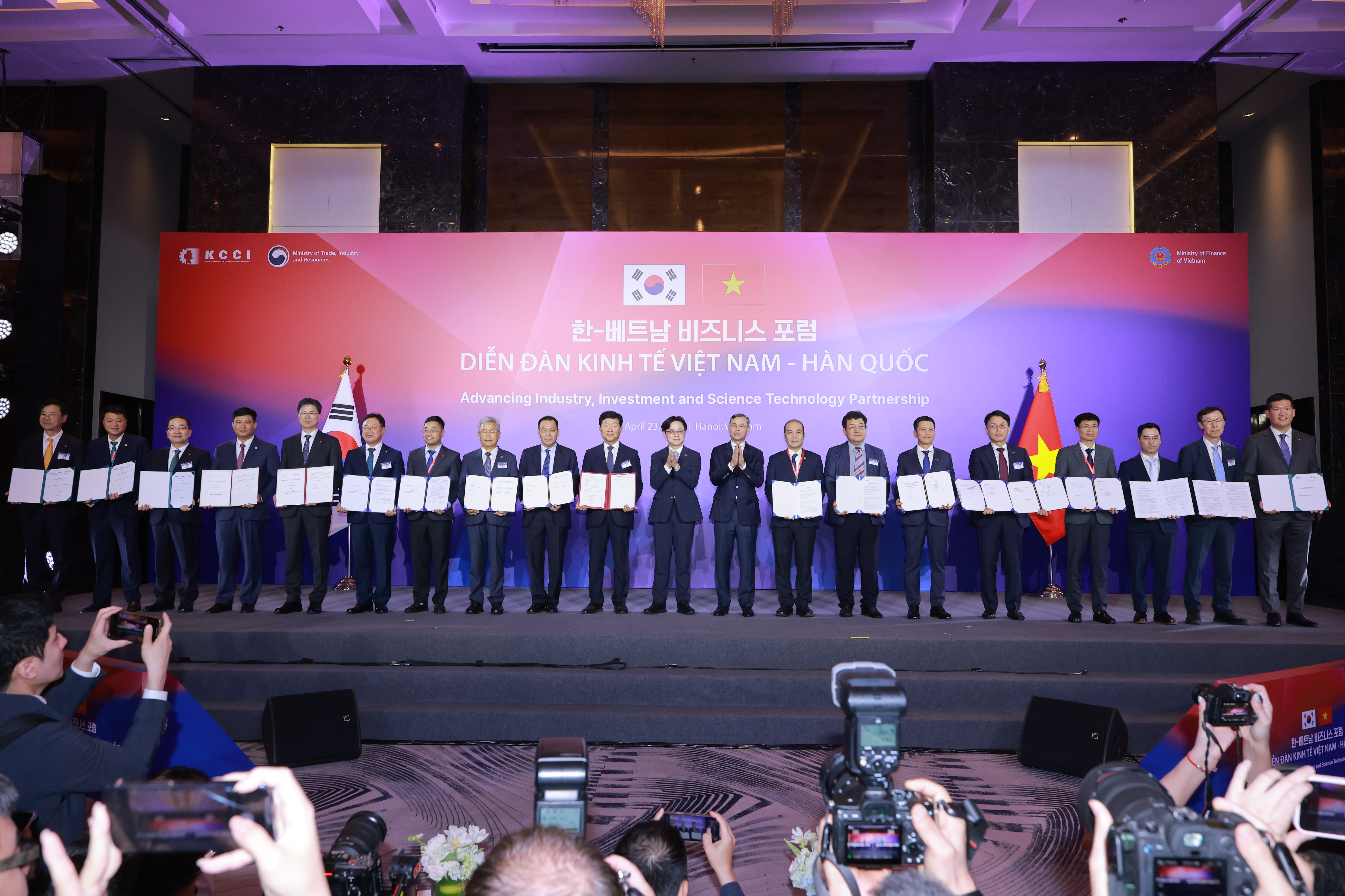 한-베 비즈니스 포럼(4).jpg
