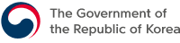 대한민국 정부 로고