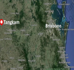 탕캄 BESS 이미지