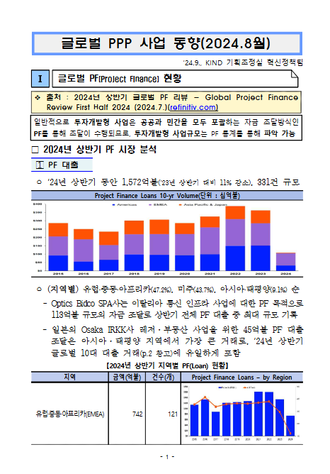 타이틀 이미지