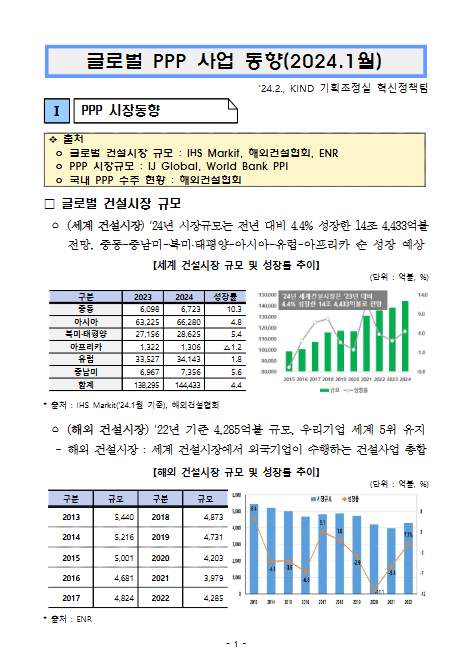 타이틀 이미지