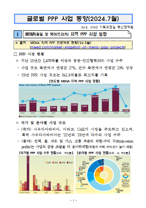 타이틀 이미지