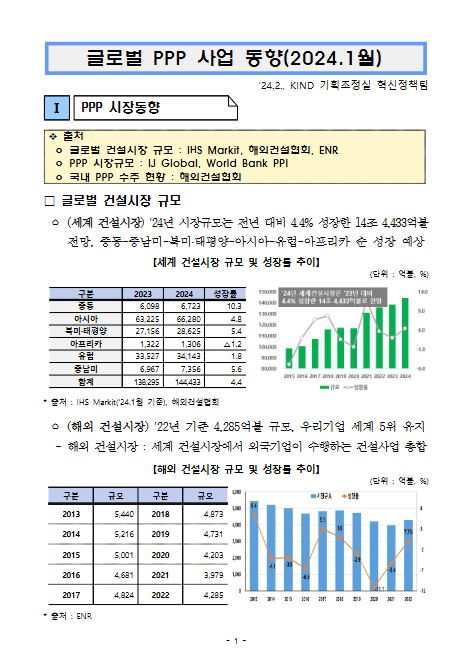 타이틀 이미지