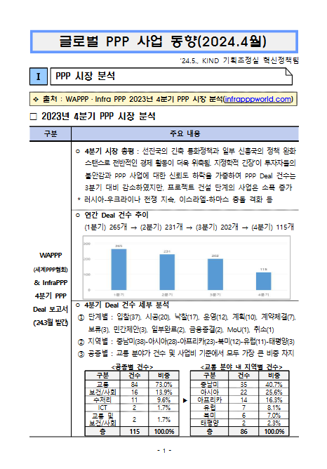 타이틀 이미지