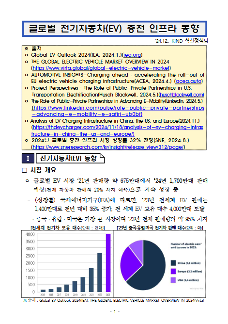 타이틀 이미지