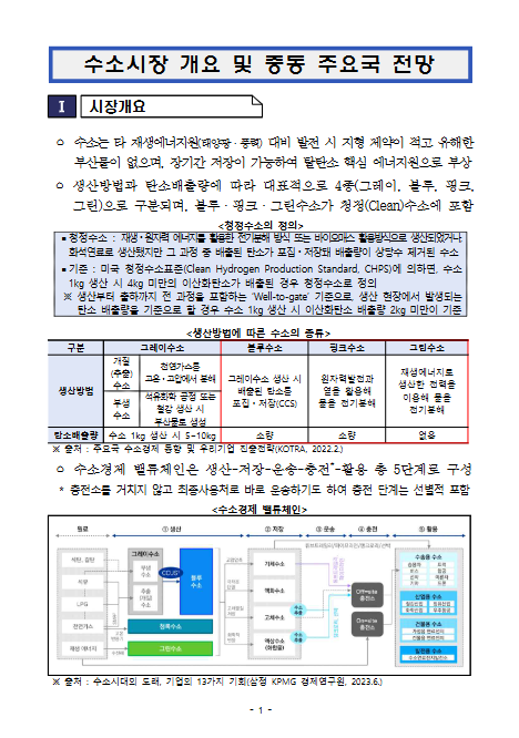 타이틀 이미지