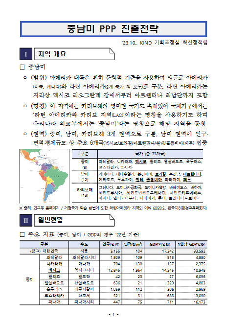 타이틀 이미지