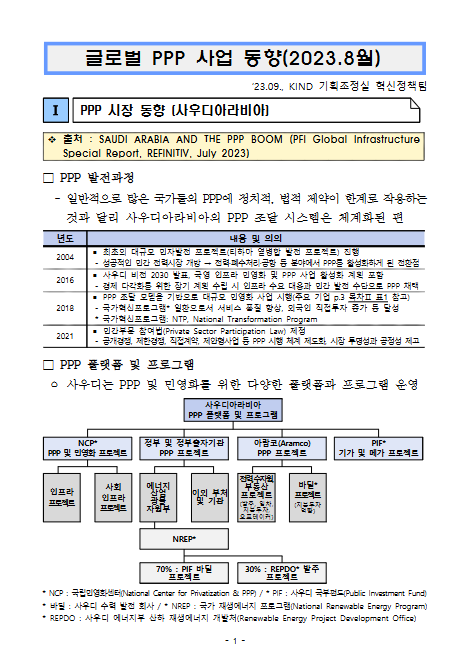 타이틀 이미지