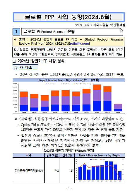 타이틀 이미지