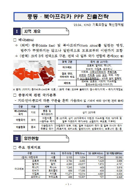 타이틀 이미지