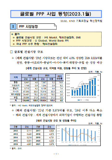 타이틀 이미지