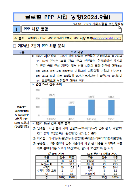 타이틀 이미지