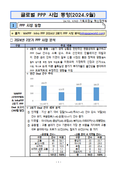 타이틀 이미지