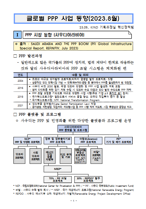 타이틀 이미지