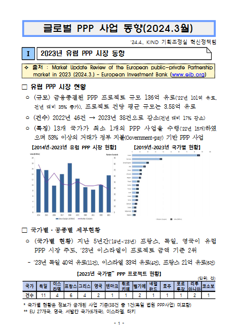 타이틀 이미지