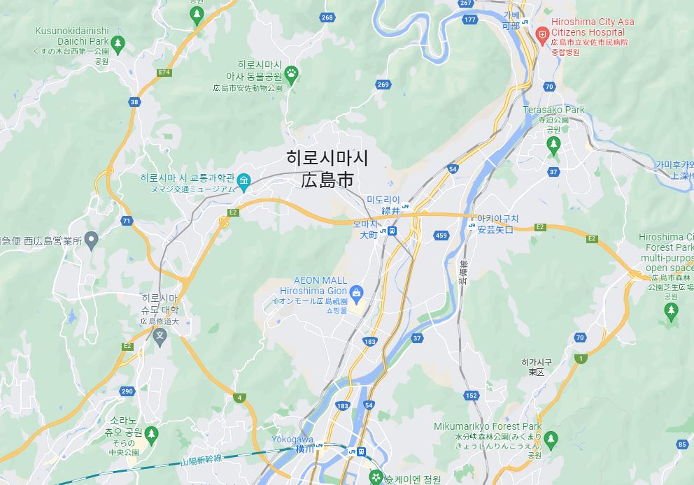 프로젝트 사업