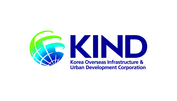 kind logo