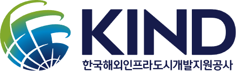 kind logo